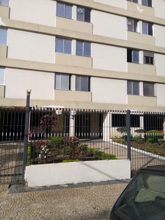 Foto Imóvel